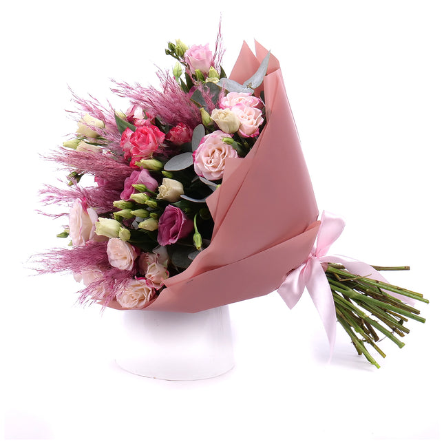 03001823_sweet-rosa-lisianthus-und-sprayrosen