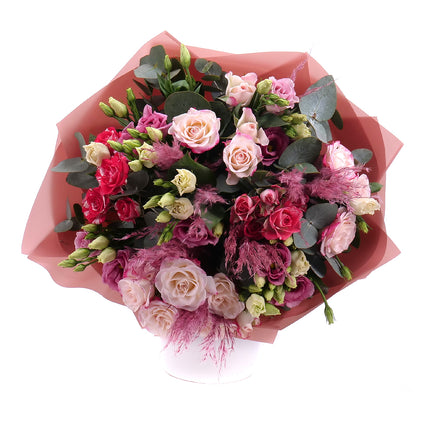 03001823_sweet-rosa-lisianthus-und-sprayrosen
