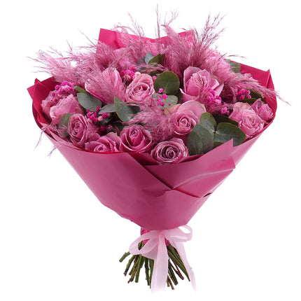 03001826_sweet-rosa-rosen-schleierkraut-und-cortaderia