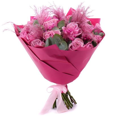 03001826_sweet-rosa-rosen-schleierkraut-und-cortaderia