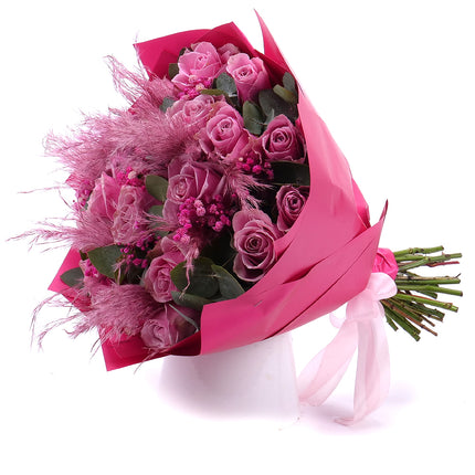 03001826_sweet-rosa-rosen-schleierkraut-und-cortaderia