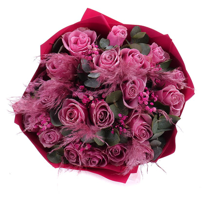 03001826_sweet-rosa-rosen-schleierkraut-und-cortaderia