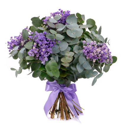 03001847_eukalyptusstrauss-mit-violettem-prapariertem-in-eterno-schleierkraut