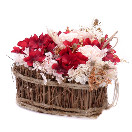 03001851_in-eterno-weidenherz-mit-praparierten-rosen-hortensie-und-strandflieder