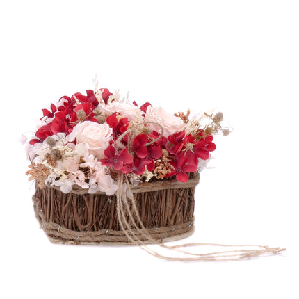 03001851_in-eterno-weidenherz-mit-praparierten-rosen-hortensie-und-strandflieder