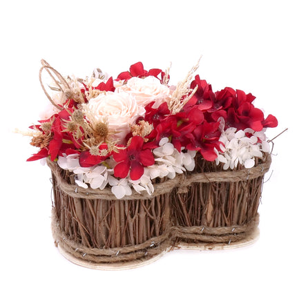 03001851_in-eterno-weidenherz-mit-praparierten-rosen-hortensie-und-strandflieder