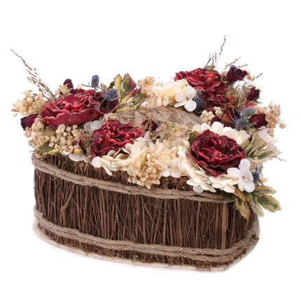 03001852_irigo-weidenherz-mit-roten-rosen-hortensie-und-mannstreu