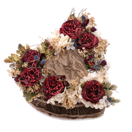 03001852_irigo-weidenherz-mit-roten-rosen-hortensie-und-mannstreu