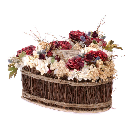 03001852_irigo-weidenherz-mit-roten-rosen-hortensie-und-mannstreu