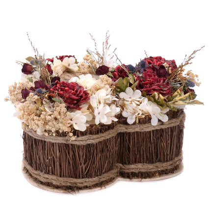 03001852_irigo-weidenherz-mit-roten-rosen-hortensie-und-mannstreu