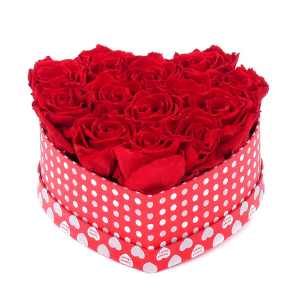 03001857_in-eterno-rote-herzbox-m-mit-13-rosen-monalisa-red