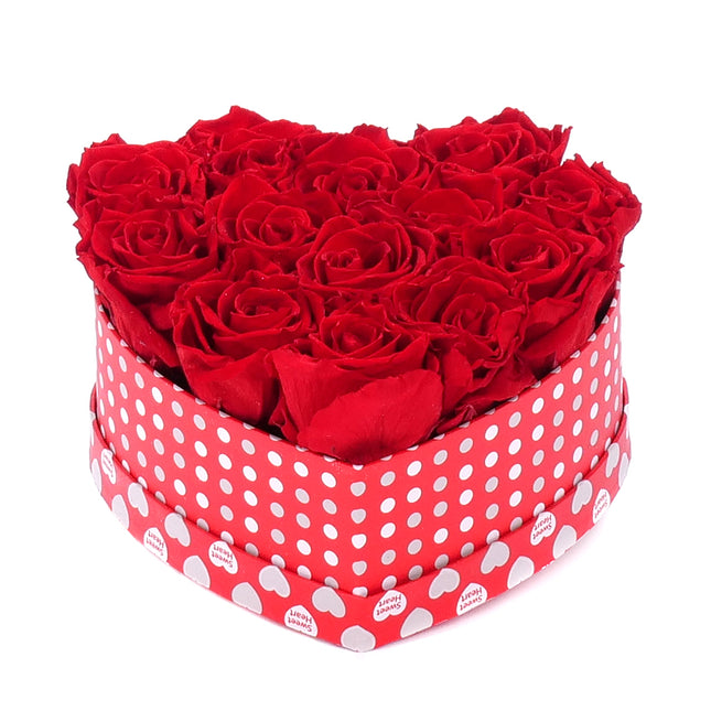 03001857_in-eterno-rote-herzbox-m-mit-13-rosen-monalisa-red