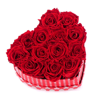 03001857_in-eterno-rote-herzbox-m-mit-13-rosen-monalisa-red