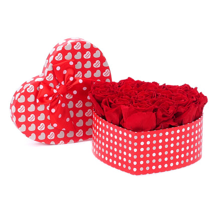 03001857_in-eterno-rote-herzbox-m-mit-13-rosen-monalisa-red