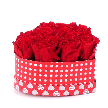 03001857_in-eterno-rote-herzbox-m-mit-13-rosen-monalisa-red