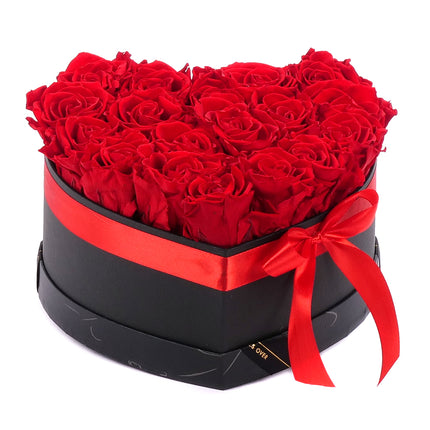 03001858_in-eterno-schwarze-herzbox-for-you-s-mit-18-rosen-monalisa-red