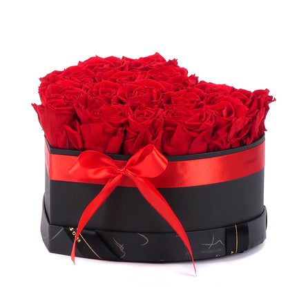 03001858_in-eterno-schwarze-herzbox-for-you-s-mit-18-rosen-monalisa-red