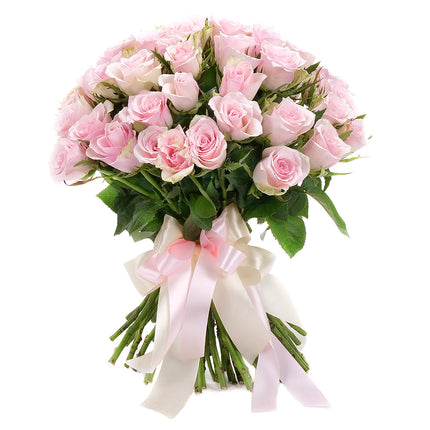03001862_strauss-mit-rosafarbenen-rosen-pink-atena