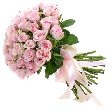 03001862_strauss-mit-rosafarbenen-rosen-pink-atena