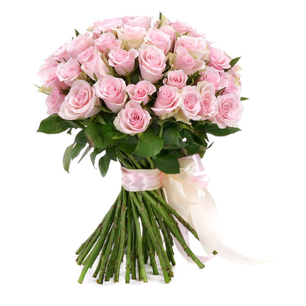 03001862_strauss-mit-rosafarbenen-rosen-pink-atena