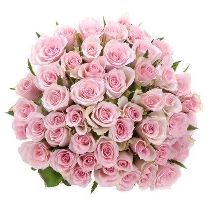 03001862_strauss-mit-rosafarbenen-rosen-pink-atena