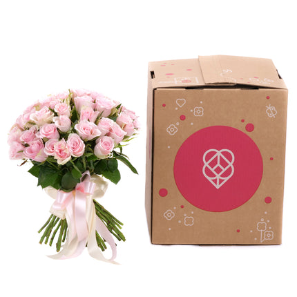 03001862_strauss-mit-rosafarbenen-rosen-pink-atena
