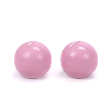 03001863_duo-dekokerzen-7