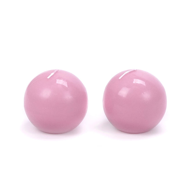 03001863_duo-dekokerzen-7