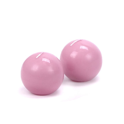 03001863_duo-dekokerzen-7
