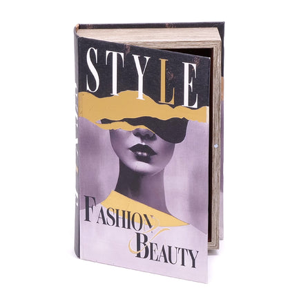 03001864_geschenkbox-fashion-beauty