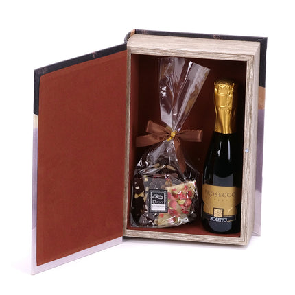 03001864_geschenkbox-fashion-beauty