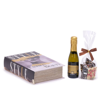 03001864_geschenkbox-fashion-beauty