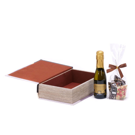 03001864_geschenkbox-fashion-beauty