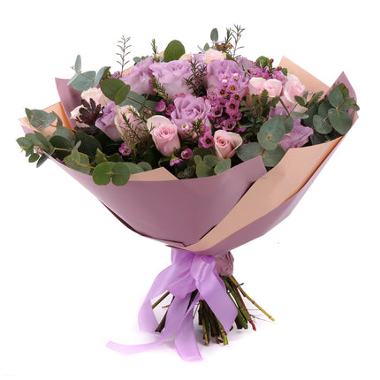 03001869_sweet-violette-und-rosafarbene-rosen