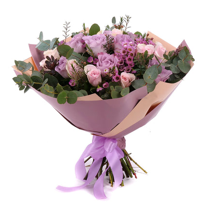 03001869_sweet-violette-und-rosafarbene-rosen