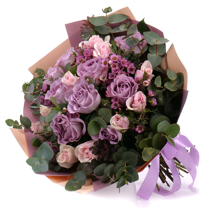 03001869_sweet-violette-und-rosafarbene-rosen