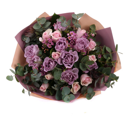 03001869_sweet-violette-und-rosafarbene-rosen