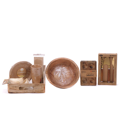 03001874_kuchen-geschenkset-5