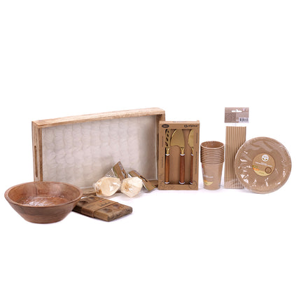 03001874_kuchen-geschenkset-5