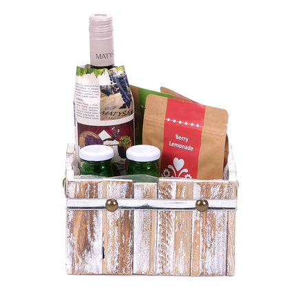 03001875_geschenkbox-fresh