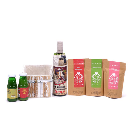 03001875_geschenkbox-fresh