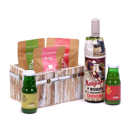 03001875_geschenkbox-fresh