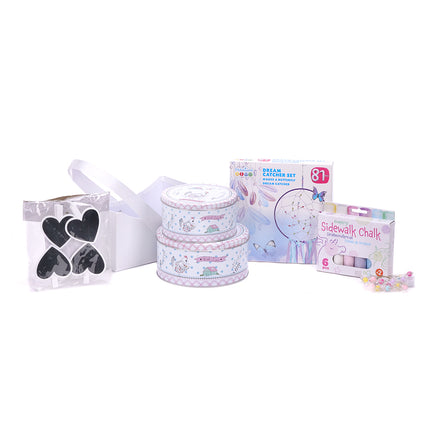 03001876_geschenkset-fur-madchen-3