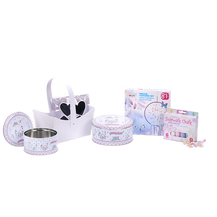 03001876_geschenkset-fur-madchen-3