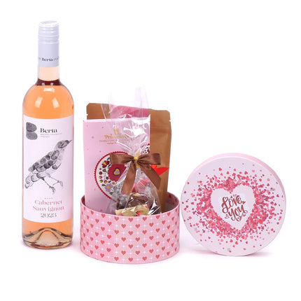 03001883_geschenkset-sweet-cherry