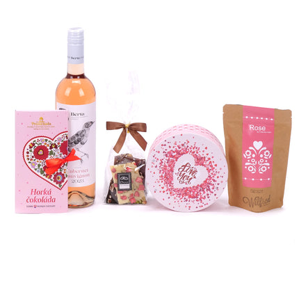 03001883_geschenkset-sweet-cherry