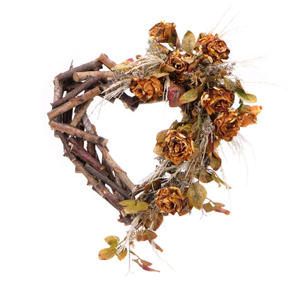 03001892_irigo-braunes-weidenherz-mit-rosen-mannstreu-und-strandflieder