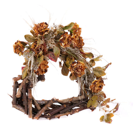 03001892_irigo-braunes-weidenherz-mit-rosen-mannstreu-und-strandflieder
