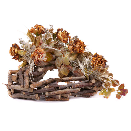 03001892_irigo-braunes-weidenherz-mit-rosen-mannstreu-und-strandflieder