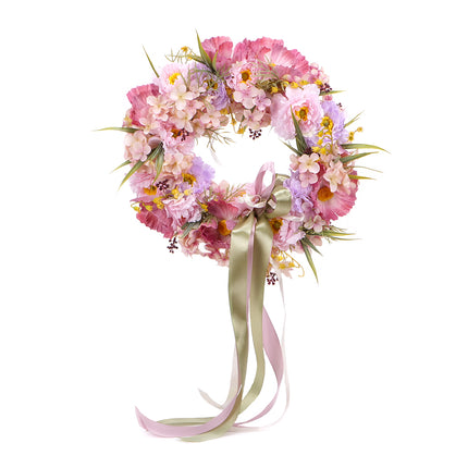 03001900_irigo-weidenkranz-mit-bunten-fruhlingsblumen